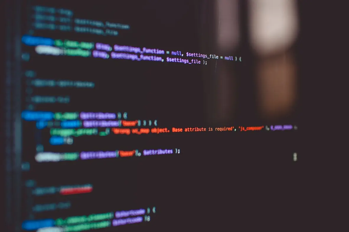 Fintech SaaS MVP — Concurrent Ledger APIs — Xaironix portfolio case study